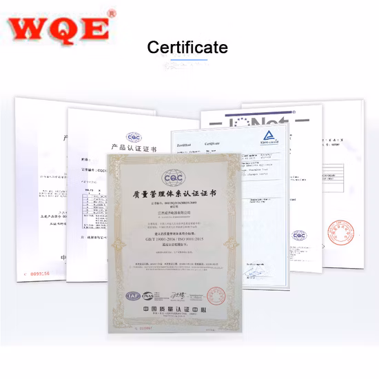 5pins 30A/40A General Purpose PCB Electromagnetic Power Relay T90 DC12V 220VAC for Household Appliance / Cars / Industrial Control /WiFi